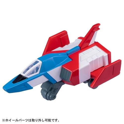 2023/03発売 [グッズ]/トミカプレミアムunlimited 機動戦士ガンダム コアファイター...