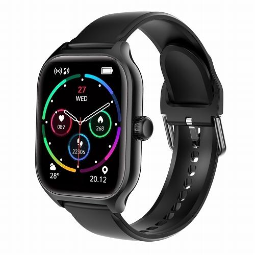 【送料無料】2023/12発売 [グッズ]/SMART R（スマートアール） Y-75 ブラック 【...