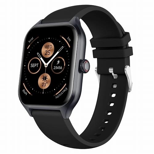 【送料無料】2023/12発売 [グッズ]/SMART R（スマートアール） R-4 ブラック 【ス...