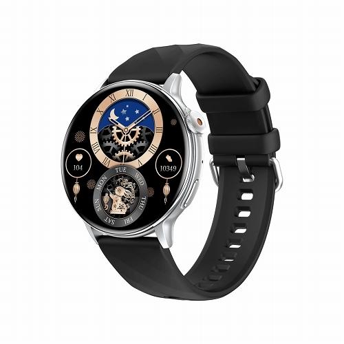 【送料無料】2023/12発売 [グッズ]/SMART R（スマートアール） A-60 ブラック 【...