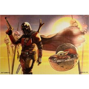 2024/04発売 [グッズ]/STAR WAR...の商品画像