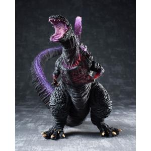 BANDAI（バンダイ） 【即納新品】ゴジラ(2023） SOFVICS ゴールド