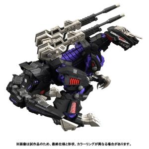 コトブキヤ（KOTOBUKIYA） 『中古即納』{PTM} HMM 1/72 EZ-026