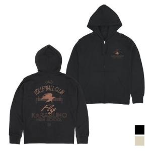 ハイキュー 高校ユニフォーム 稲荷崎高校 北信介 (Mサイズ