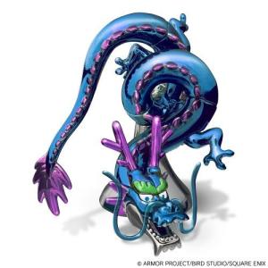 ドラゴンクエスト 【オフィシャルショップ限定】ドラゴンクエスト