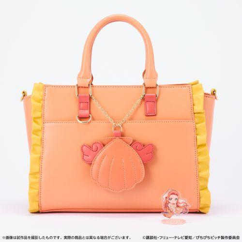 【送料無料】2025/04発売 [グッズ]/ぴちぴちピッチ バースデーセット 沙羅【DMM.com】