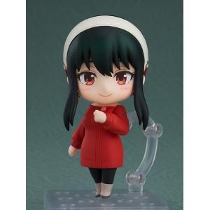 ねんどろいど 草薙素子 攻殻機動隊 STAND ALONE COMPLEX 楽天市場】ねんどろいど 攻殻機動隊 STAND ALONE COMPLEX 草薙