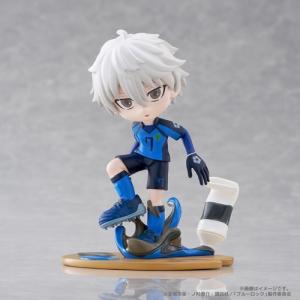 BANPRESTO（バンプレスト） TVアニメ ブルーロック Q posket 潔 世一