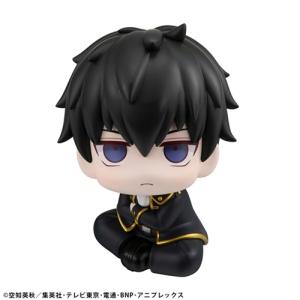 【年代物】銀魂 1point mascot 1ポイント マスコット 全種セット BANPRESTO 銀魂 グッズ 1point mascot 1ポイント マスコット
