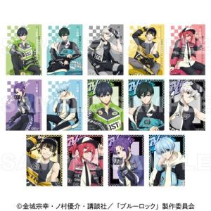 WIND BREAKER×アニメイトカフェ トレーディング缶バッジ 蘇枋隼 WIND BREAKER×アニメイトカフェ トレーディング缶バッジ 蘇枋隼