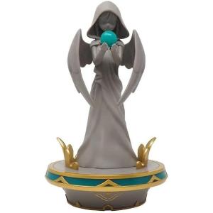 GGenDoll 原神グッズ スカラマシュ 放浪者 着せ替えぬいぐるみ 20cm