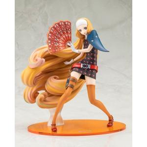 DMM GAMES ギルティホール DIVINE CROSS ブースターパック BOX : G5