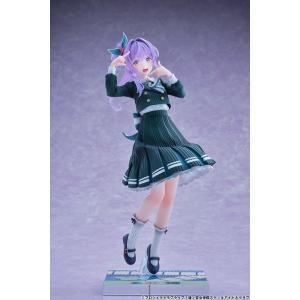 【送料無料】2026/03発売 [グッズ]/ラブライブ!蓮ノ空女学院スクールアイドルクラブ 乙宗梢 ...