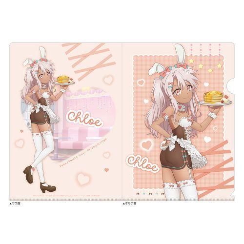 2025/07発売 [グッズ]/劇場版 「Fate/kaleid liner プリズマ☆イリヤ Li...