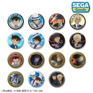 名探偵コナン 隻眼の残像 ぱしゃこれ BOX 劇場版 名探偵コナン 隻眼の残像_ぱしゃこれ 【BOX／10パック