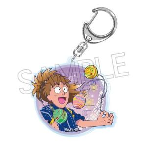 2026/08発売 [グッズ]/とんがり帽子のアトリエ フデムシぬいぐるみ