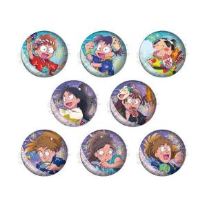 01/22 発送予定】 TVアニメ『戦国BASARA』〜星空Party〜 ミニキャラ