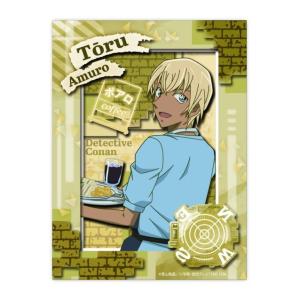 【送料無料】2025/07発売 [グッズ]/ペーパーシャドーアート ミニ 名探偵コナン SA-M34...