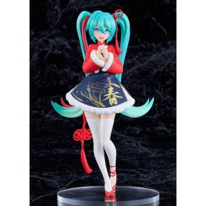 【送料無料】2025/12発売 [グッズ]/POP UP PARADE キャラクター・ボーカル・シリ...