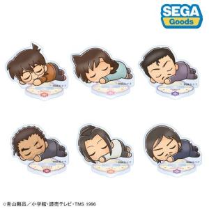 あんさんぶるスターズ コレクション缶バッジ 2024 Aug. -Idol