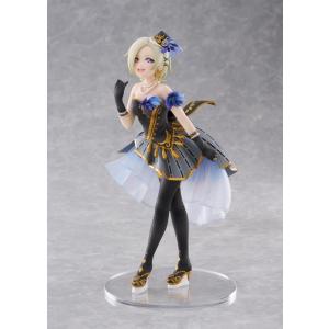 クレーネル　天音かなた　1/7スケールフィギュア フィギュアレビュー ホロライブ 天音かなた 1/7スケール