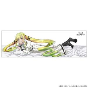 新テニスの王子様 ハッピーメディア法被(ハッピィ) ?最強王者立