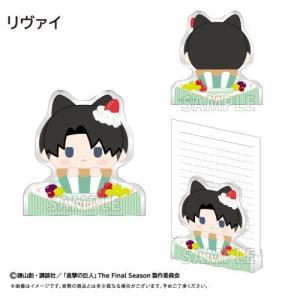 マクロスΔ 缶バッジ オシャレマクロス10 カナメ・バッカニア