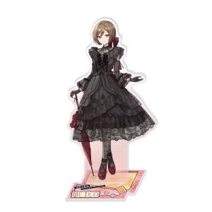 プロジェクトセカイ カラフルステージ ノーブルアートコレクション vol