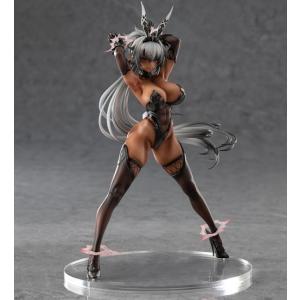 【送料無料】KAWA DESIGN 豪華版の買取情報