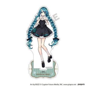 プロジェクトセカイ　東雲彰人　モアプラス　ラッキーくじ　もちマス　等　7点 プロジェクトセカイ 東雲彰人 モアプラス ラッキーくじ もちマス