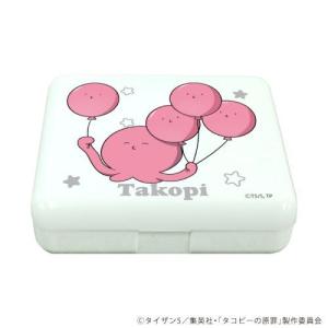 アイドリッシュセブン 缶バッジコレクション 8th Anniversary 九条天