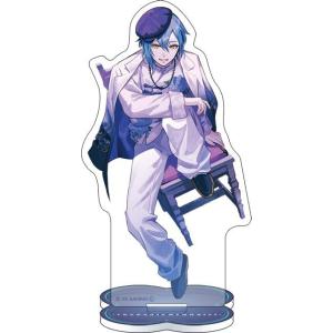 呪術廻戦 ぱしゃこれ 五条悟 (目隠し有り) (箔押しサイン入り