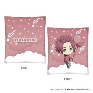 ホロライブ 100万人記念 角巻わためパジャマぬいぐるみ : らしんばん