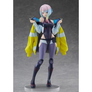 マスターレプリカ ] マトリックス ダイキャストモデル