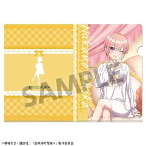 初音ミク 39Culture 2024 トレーディング 大き目メタリック缶バッジ