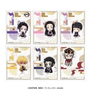 ブルーロック ブルロ ナイトサッカー 缶バッジ グリッター レア ブルーロック ブルロ ナイトサッカー 缶バッジ グリッター レア