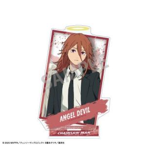 ホロライブ 活動2周年記念 直筆サイン入りチェキ風ブロマイドカード 鷹