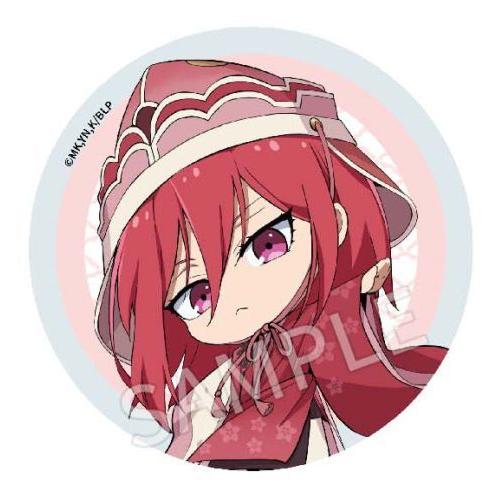 2025/11発売 [グッズ]/AFORCE×DRAGON HORSE ブルーロック (平安時代 V...