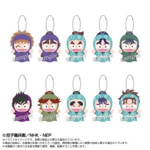 2026年1月発売予定 忍たま乱太郎 パペット 山田利吉 全高約30cm 送料