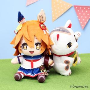 HERMES（エルメス） 未使用 エルミー PPM シルク100 エクリュ