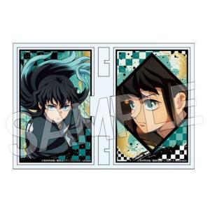 けいおん！　グッズセット グッズ-セットもの】けいおん! グッズセット/琴吹 紬 | アニメイト