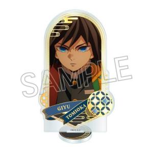 ペルソナ 主人公トレーディングフォトカード 5 主人公(雨宮蓮