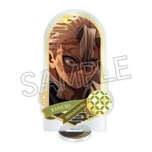 20%OFF】 鬼滅の刃 ビジュアル色紙コレクション Brushstroke 全16種