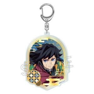 日本郵便 レターパック プラス 600 送料無料 : 送料無料的商店