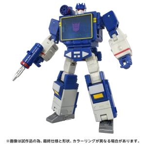 タカラトミー（TAKARA TOMY） トランスフォーマームービー スタジオ