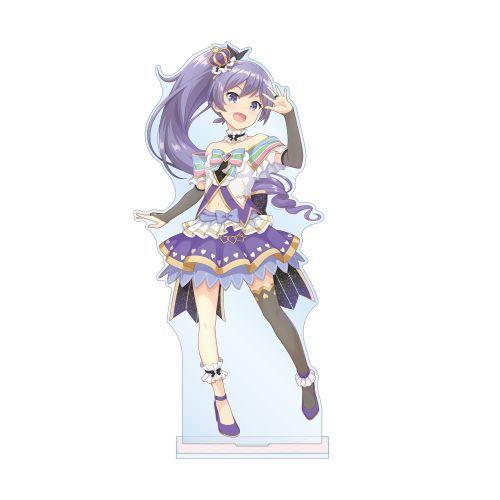 【送料無料】2026/02発売 [グッズ]/オンゲキ Re:Fresh 高瀬梨緒 6th ビジュアル...