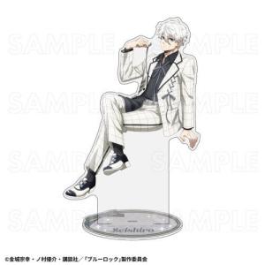 にじさんじ/NIJISANJI EN×NBA×楽天コレクション 第2弾 Western B-17賞