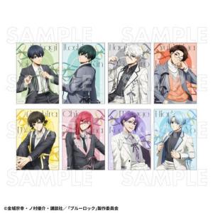 にじさんじ ChroNoiR ニューレトロスタイル レトロミニショルダー 叶