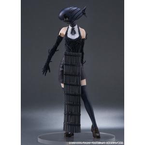 2026年2月入荷予定 セガ プライズ【 ハイプレミアムフィギュア 天使の