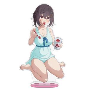 チェンソーマン デンジの袋とじコレクション 天使の悪魔 : らしんばん